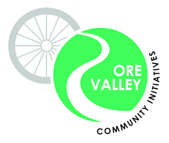 Ore Valley Community Initiatives