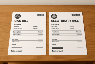 C577e1ab 115e 4a31 B808 28a682f41ba6