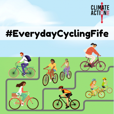 Cycle Campaign Social Tile 1 