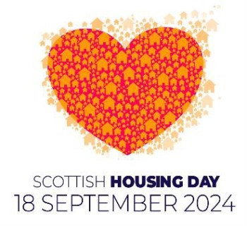 Housing Day 2024 350